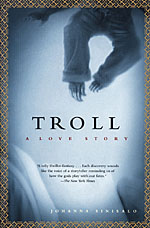 [P�rmen p� Troll.]