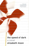 [Prmen p Speed of Dark.]