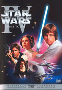 [P�rmen p� Star Wars Episod IV.]