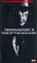 [P�rmen p� Terminator 3.]