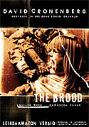 [P�rmen p� The Brood.]
