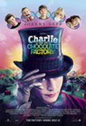 [P�rmen p� Charlie and the Chocolate Factory]