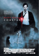 [Affischen f�r Constantine.]