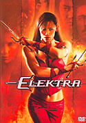 [P�rmen p� Elektra]