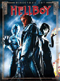 [P�rmen p� Hellboy]