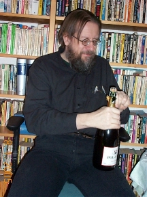 [Juhani Hinkkanen]