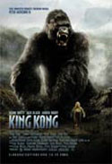 [Affischen f�r King Kong]