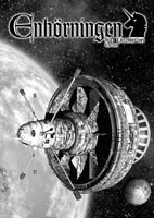 [P�rmen p� Enh�rningen 11]