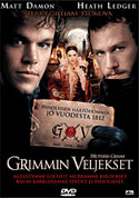 [P�rmen p� The Brothers Grimm]