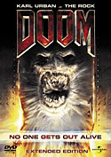 [P�rmen p� Doom]