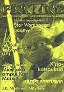 [P�rmen p� Finnzine 2/2005]
