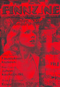 [P�rmen p� Finnzine 3/2005]