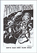 [P�rmen p� Marvin 3/2005]