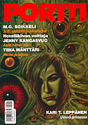 [P�rmen p� Portti 4/2005]