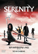 [P�rmen p� Serenity]