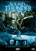 [P�rmen p� A Sound of Thunder]