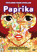 [P�rmen p� Paprika]