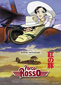 [Affischen f�r Porco Rosso]