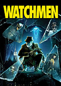 [Affischen f�r Watchmen]