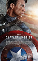 [Affischen f�r Captain America]