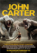 [Affischen f�r John Carter]