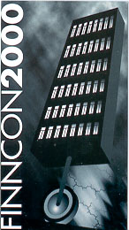 [Finncon 2000 -bild]
