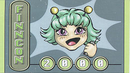 [Finncon 2000 -bild]