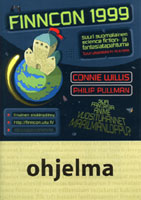[Finncon-programbokens p�rmbild �r av Aino Havukainen och Sami Toivonen]
