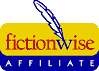 [Fictionwise]