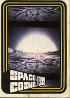 [Space 1999]