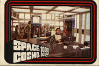 [Space 1999]