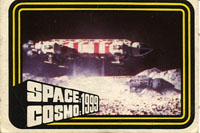 [Space 1999]