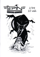 Spin 2/1999
