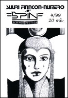 Spin 4/1999 p�rmen