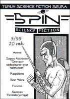 [P�rmen p� Spin 5/1999]