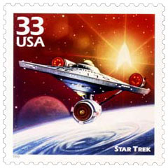 [Trek-m�rket av C. Herrman]