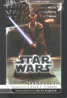 T�htivaeltaja 2/1999 p�rmen