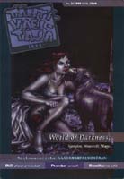 [T�htivaeltaja 3/1999 p�rmbild]