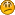 undecided