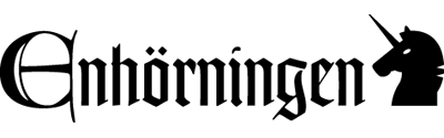 Enh�rningens forum