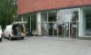 Finncon_2007_002.jpg
