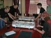 Finncon_2007_007.jpg