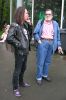 Finncon_2007_026.jpg
