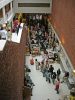 Finncon_2007_031.jpg