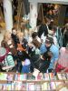 Finncon_2007_032.jpg