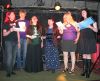 Finncon_2007_040.jpg