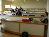 Finncon_2007_047.jpg