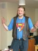 Finncon_2007_048.jpg