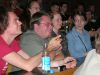 Filename=Finncon_2007_060.jpg
Filesize=262KB
Dimensions=550x413
Date added=Jul 21, 2007 Finncon_2007_060.jpg
