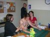 Finncon_2007_071.jpg